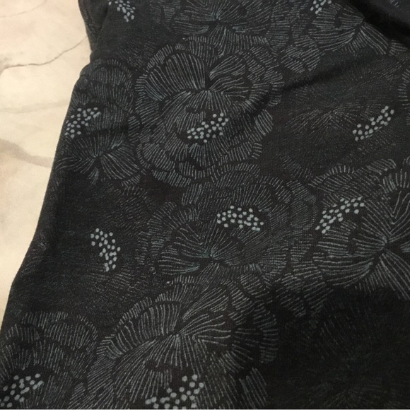 Goodman short size S - Picture 4 of 4